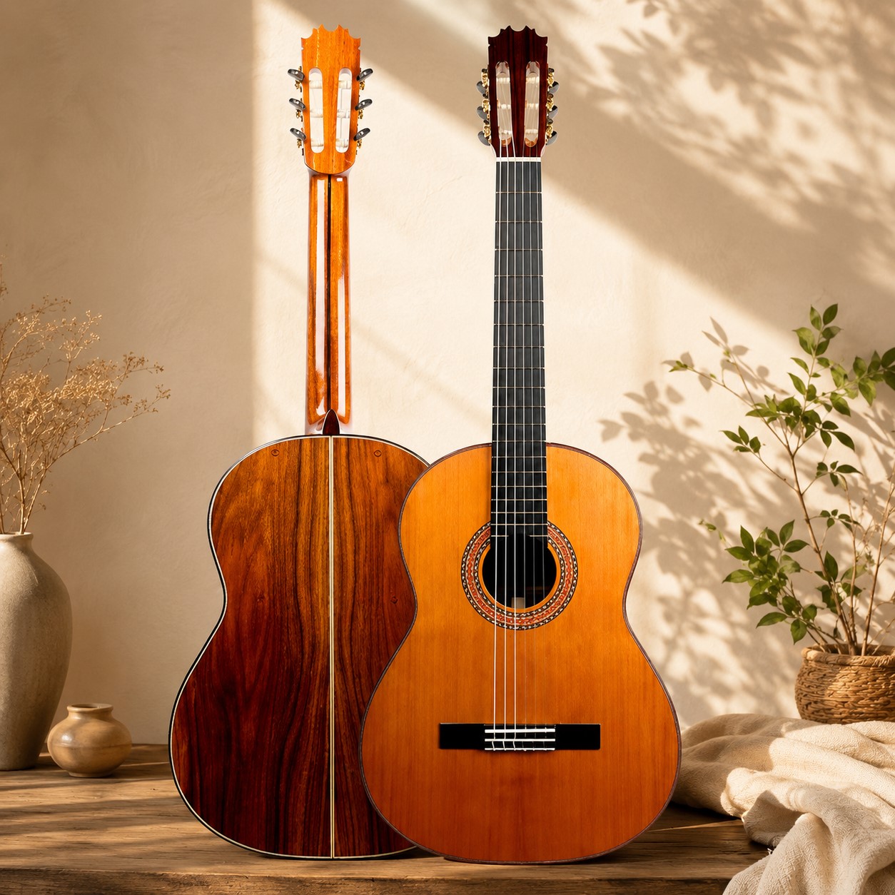 dan-guitar-classic-antonio-de-toledo-at19c 